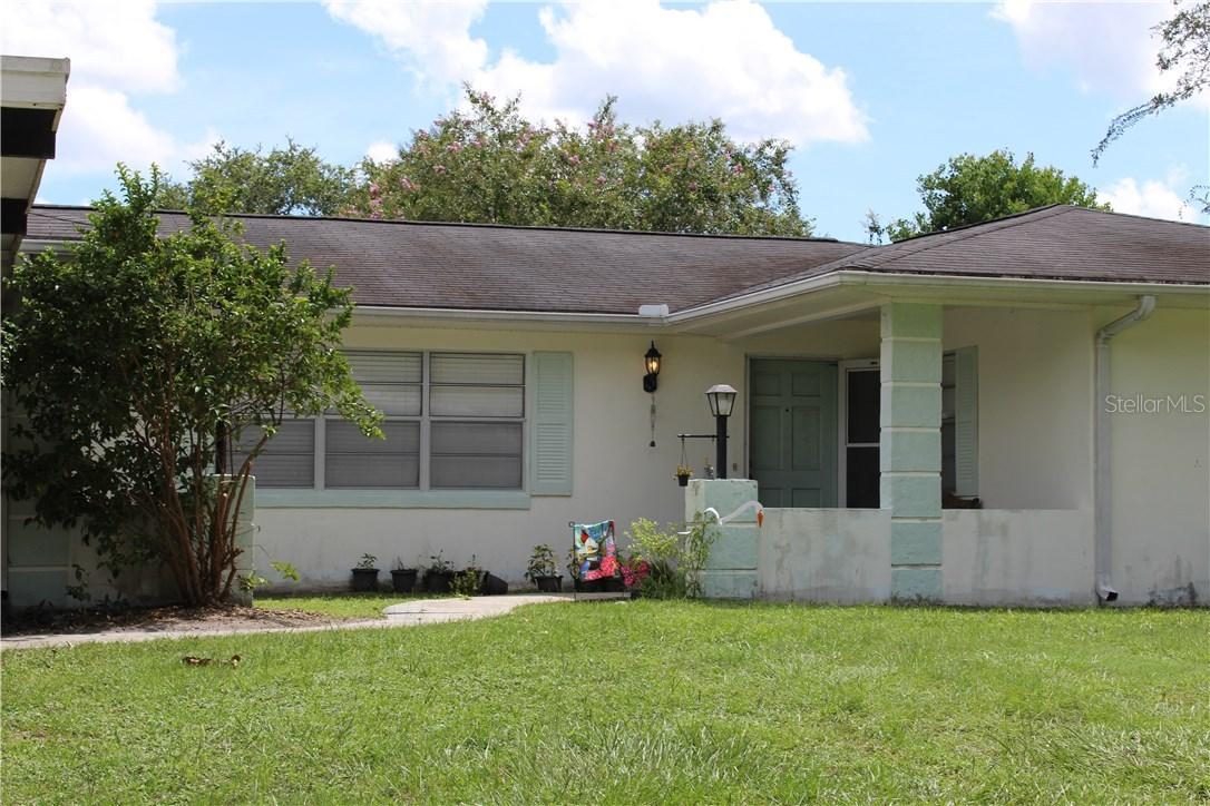 975 Bearcreek Dr., Bartow, FL 33830