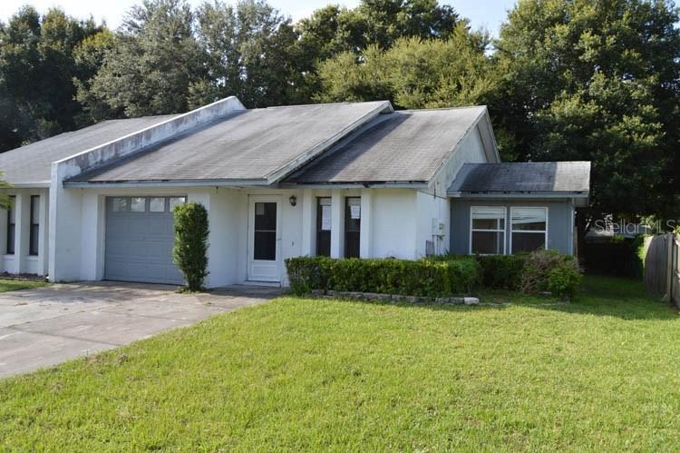 229 Marble Ln., Lakeland, FL 33809