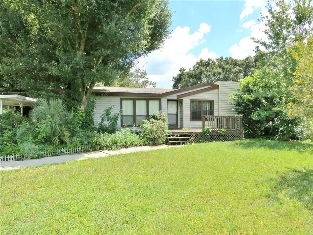 214 11th Wahneta St., Winter Haven, FL 33880