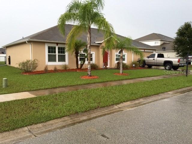 3659 Wellington Pl., Bartow, FL 33830
