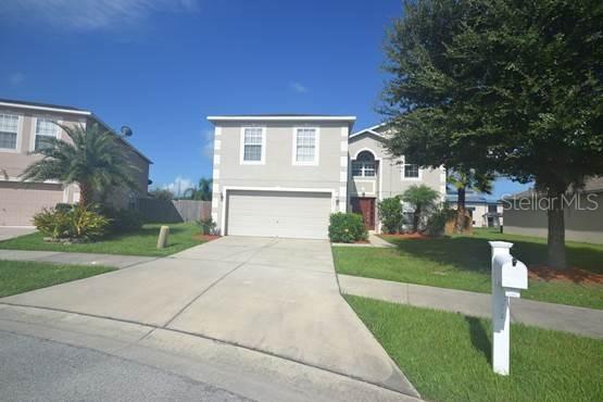 5357 Dornich Dr., Auburndale, FL 33823