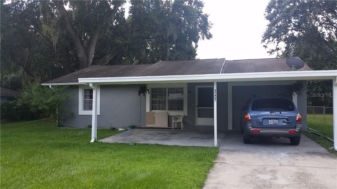 2845 Banyan Ln., Lakeland, FL 33805