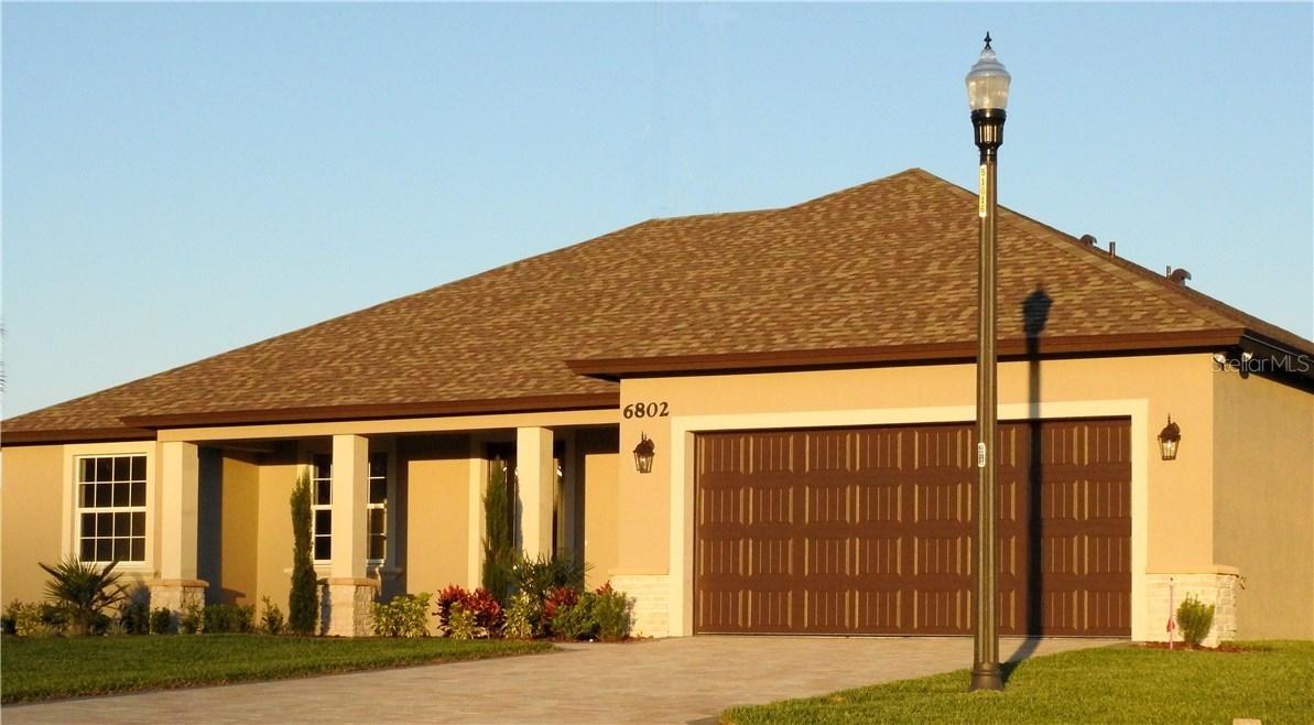 6802 Highlands Creek Rd., Lakeland, FL 33813