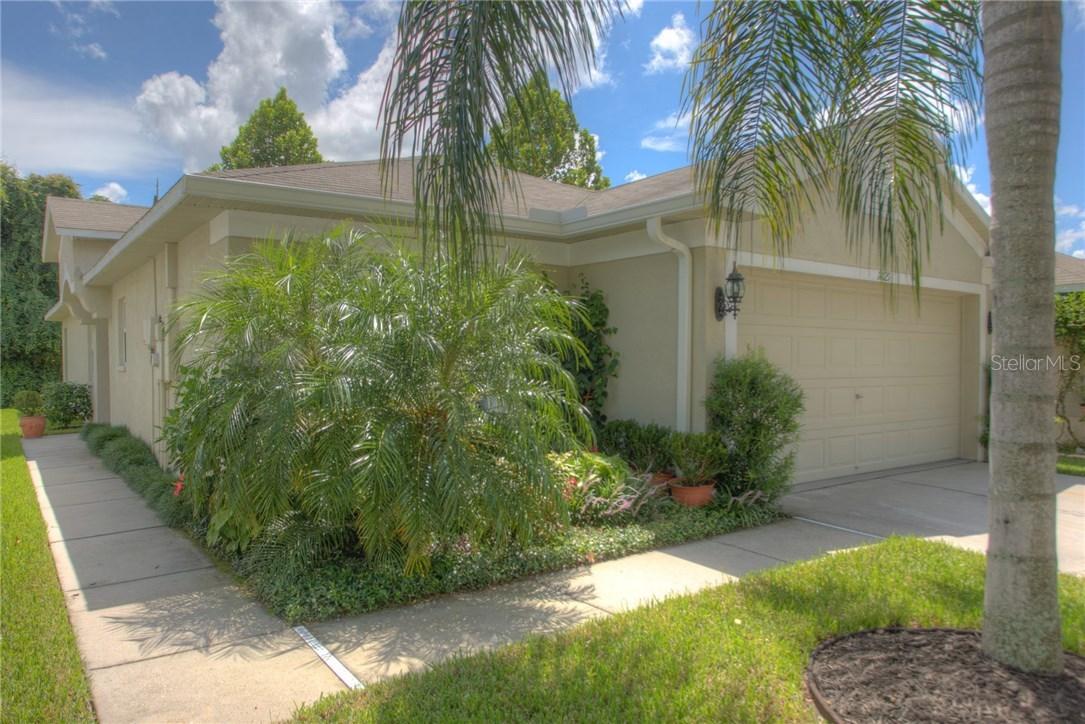 18129 Portside St., Tampa, FL 33647