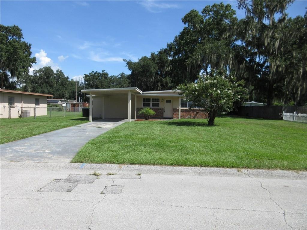 740 Bearcreek Dr., Bartow, FL 33830