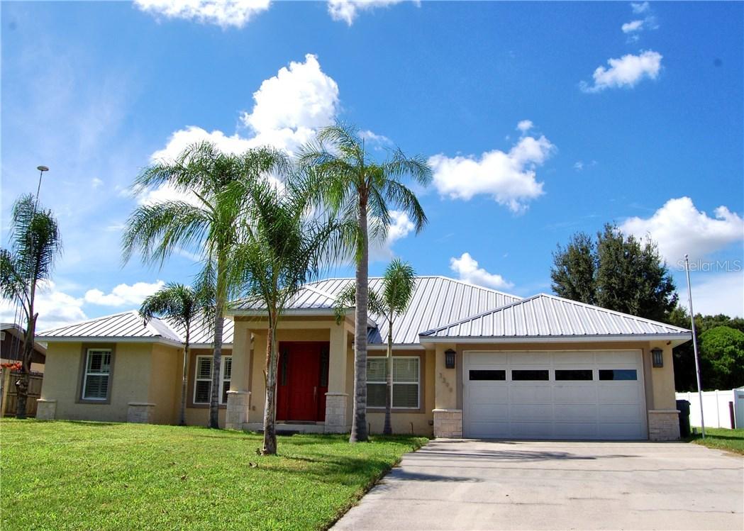 3399 Lakeview Dr., Winter Haven, FL 33884
