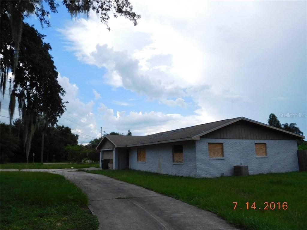 4710 Timberlane Rd., Lake Wales, FL 33898