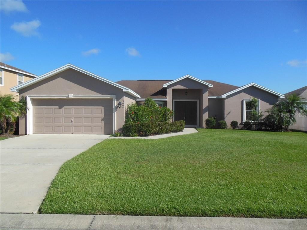 3609 Barred Owl Rd., Lakeland, FL 33811