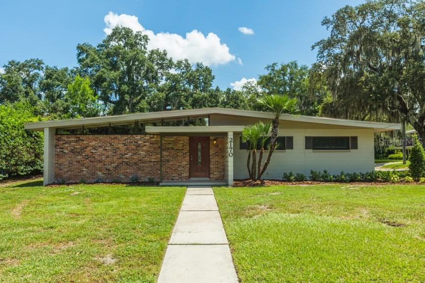 2170 De La Palma Ave., Bartow, FL 33830