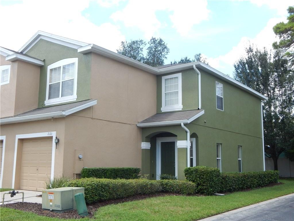 2120 Abercorn Ct., Casselberry, FL 32707