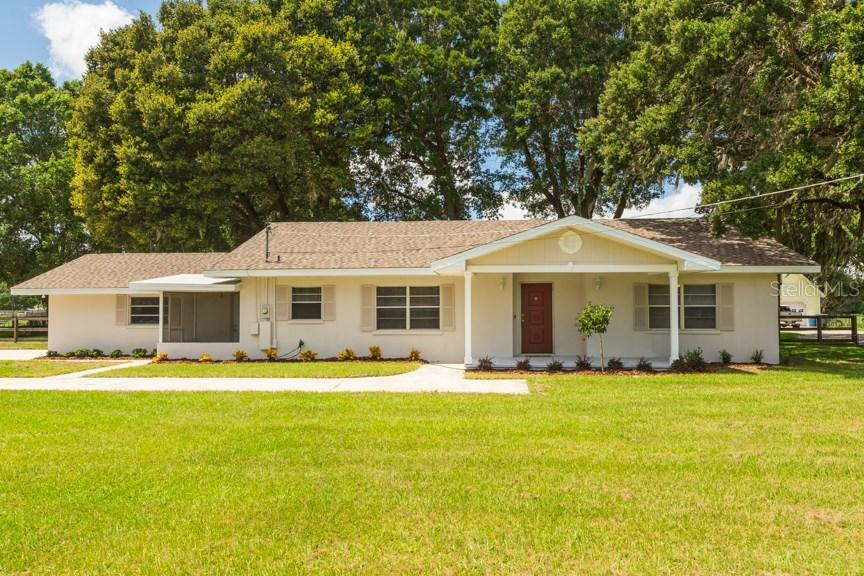 1140 Loop Rd., Auburndale, FL 33823