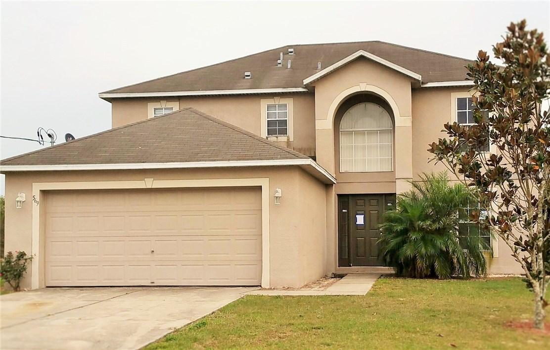 569 Adriel Ave., Winter Haven, FL 33880