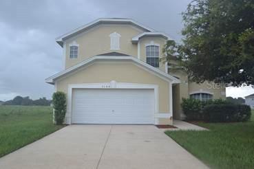 2169 Rose Blvd., Winter Haven, FL 33881