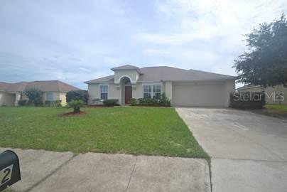 2332 Sunset Pointe Dr., Lake Wales, FL 33898