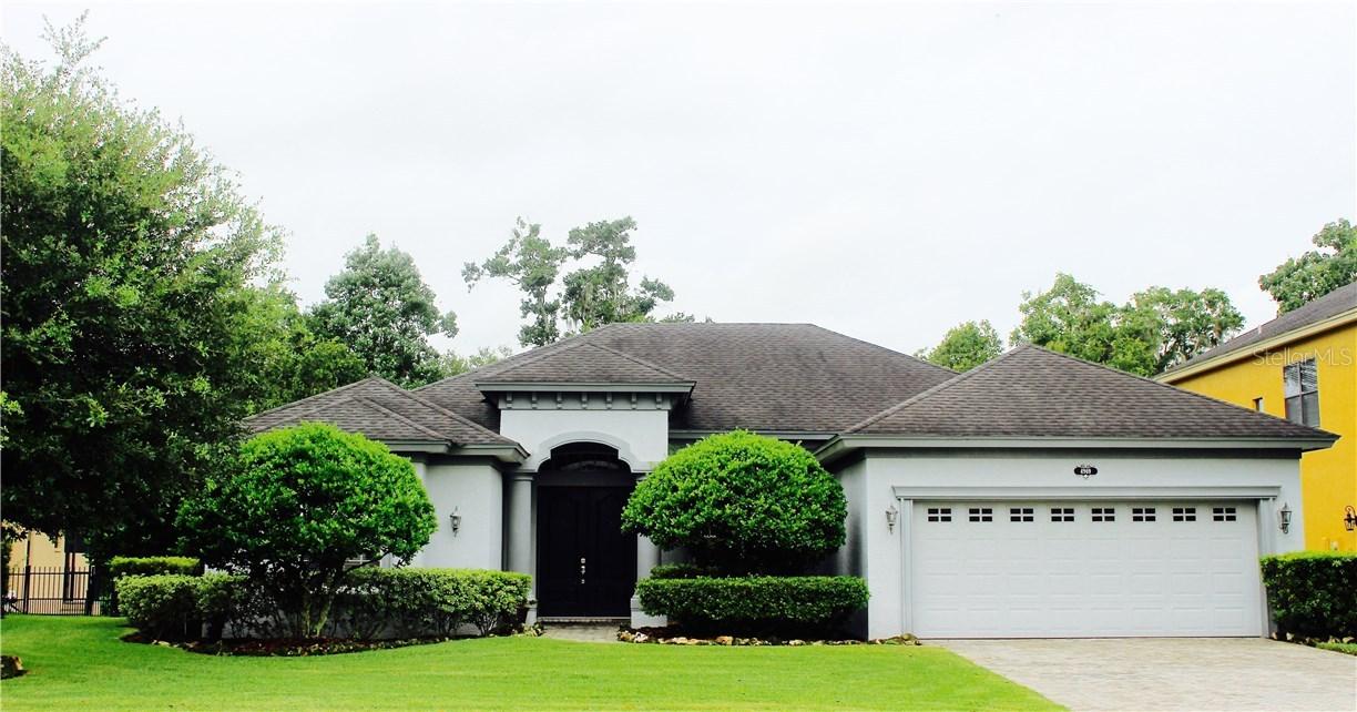 4969 Nocosee Pl., Lakeland, FL 33811