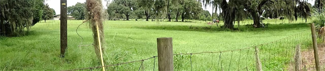 E Gandy Rd., Bartow, FL 33830