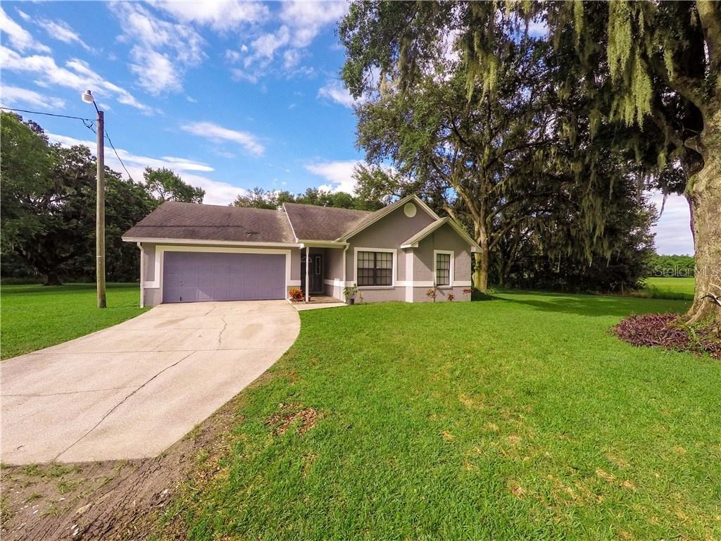 4424 E County Road 542, Lakeland, FL 33801