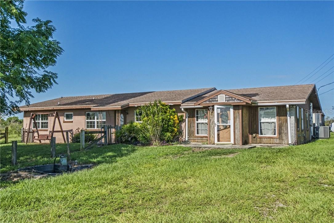 3725 Walker Lake Rd., Bartow, FL 33830