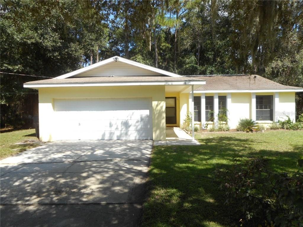 6715 East Rd., Lakeland, FL 33809