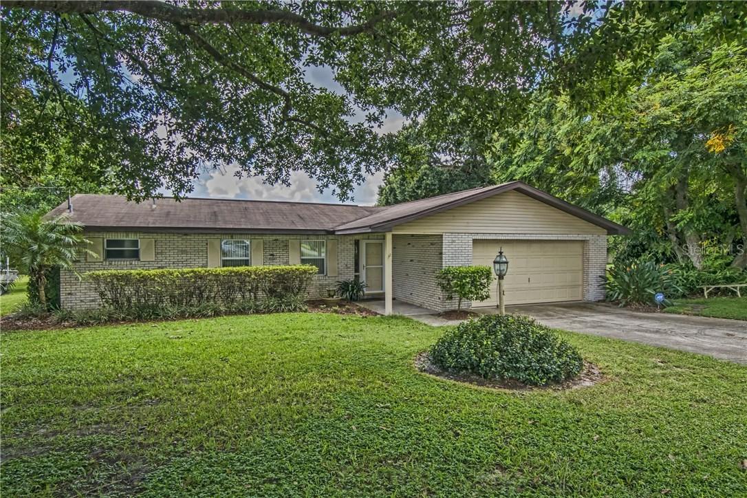 2030 Overlook Dr., Winter Haven, FL 33884