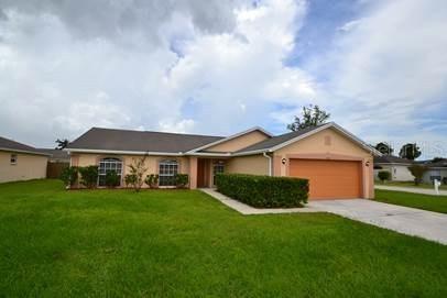 552 Seven Oaks St., Mulberry, FL 33860