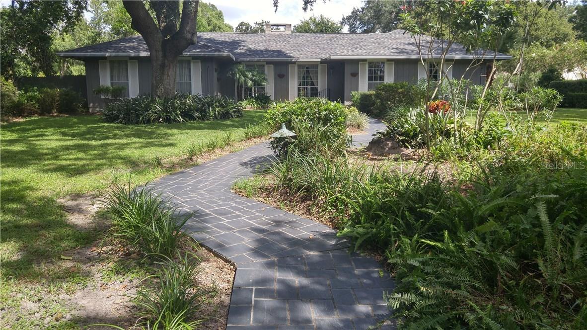 1726 Virginia Ct., Lakeland, FL 33813