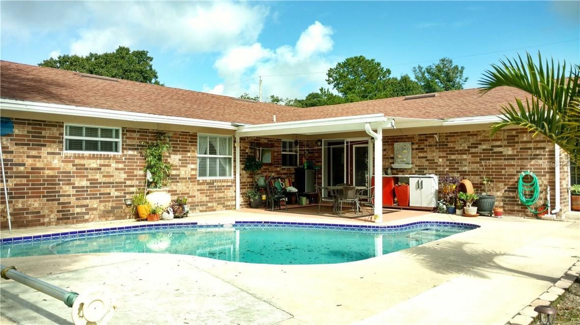 5306 Messina, Lakeland, FL 33813