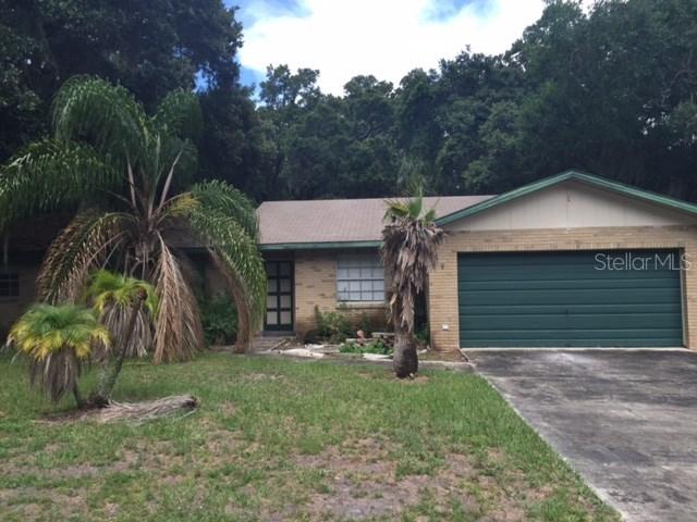 4526 Waring Rd., Lakeland, FL 33811