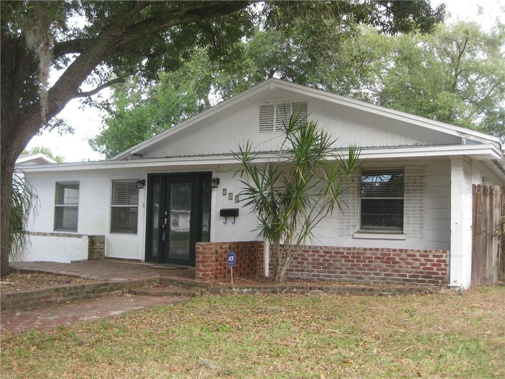 546 S Clayton Ave., Lakeland, FL 33801
