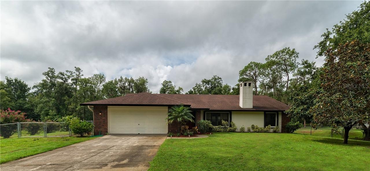 3510 Timberlake Rd., Lakeland, FL 33810