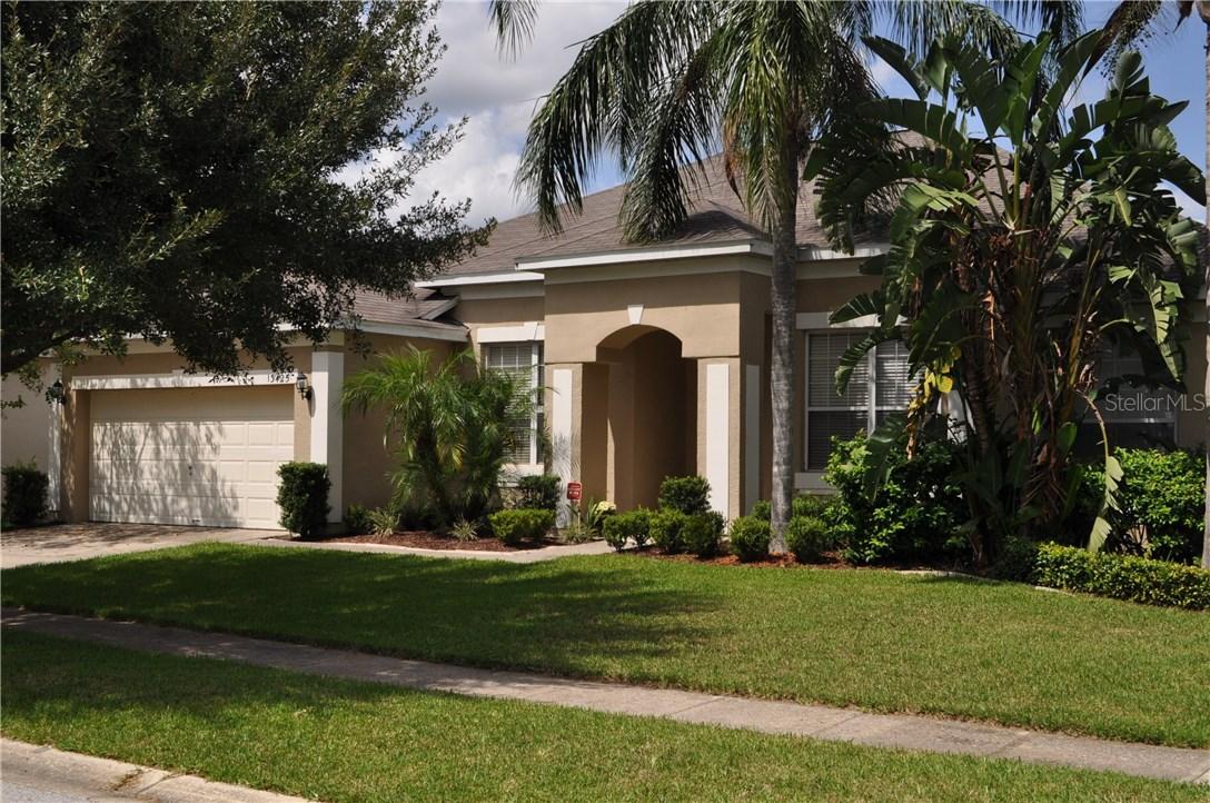 13425 Old Dock Rd., Orlando, FL 32828