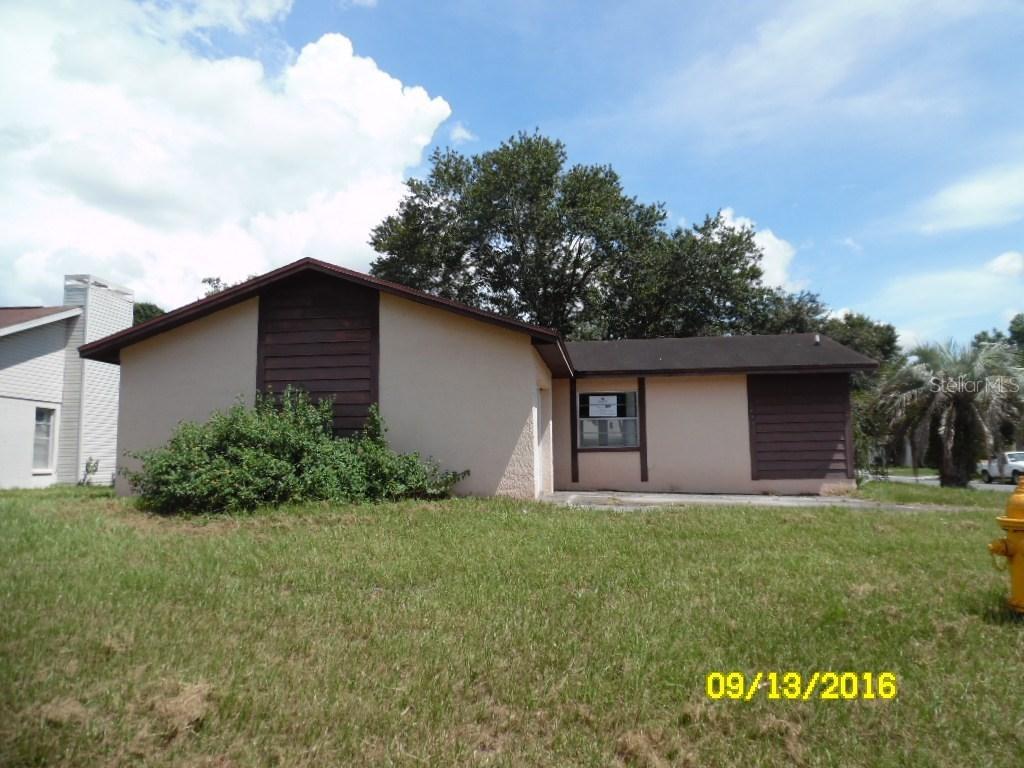 1208 Cinnamon Way, Lakeland, FL 33801