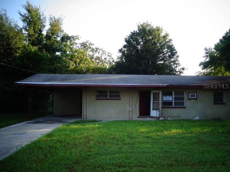 1849 Orangewood Ave., Winter Haven, FL 33880