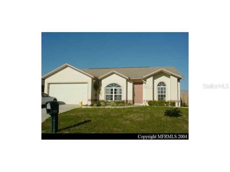 6569 Shepherd Oaks Pass, Lakeland, FL 33811