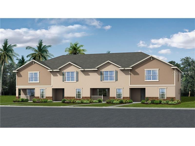 27545 Desert Willow Way, Wesley Chapel, FL 33544