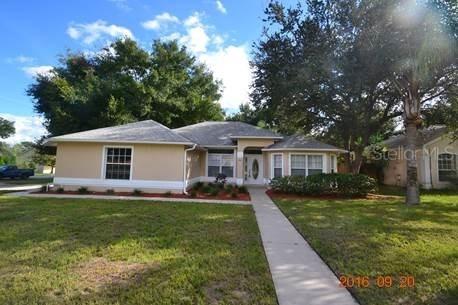 330 South Ave., Eustis, FL 32726