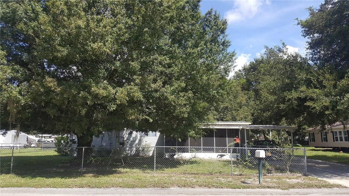 8 Valencia Ct., Winter Haven, FL 33880