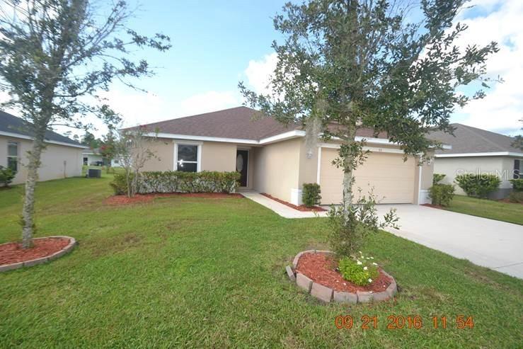 60 Pergola Pl., Ormond Beach, FL 32174