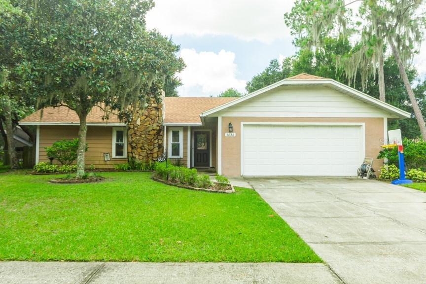 3838 Garnet Dr., Mulberry, FL 33860