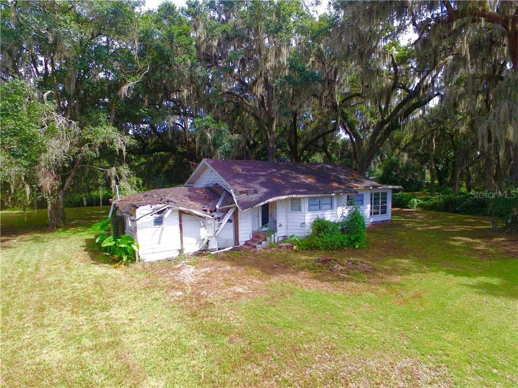 4405 N Combee Rd., Lakeland, FL 33805