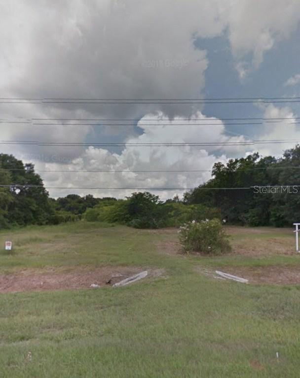 8710 N Us Highway 98 Hwy., Lakeland, FL 33809