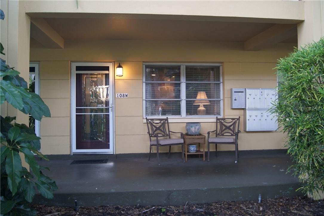 450 32nd Ave. #108W, St Petersburg, FL 33704