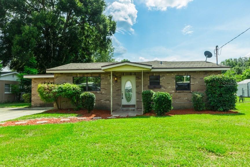 555 W Ethelene St., Bartow, FL 33830