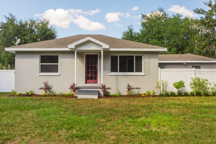 1924 Casco St., Lakeland, FL 33801