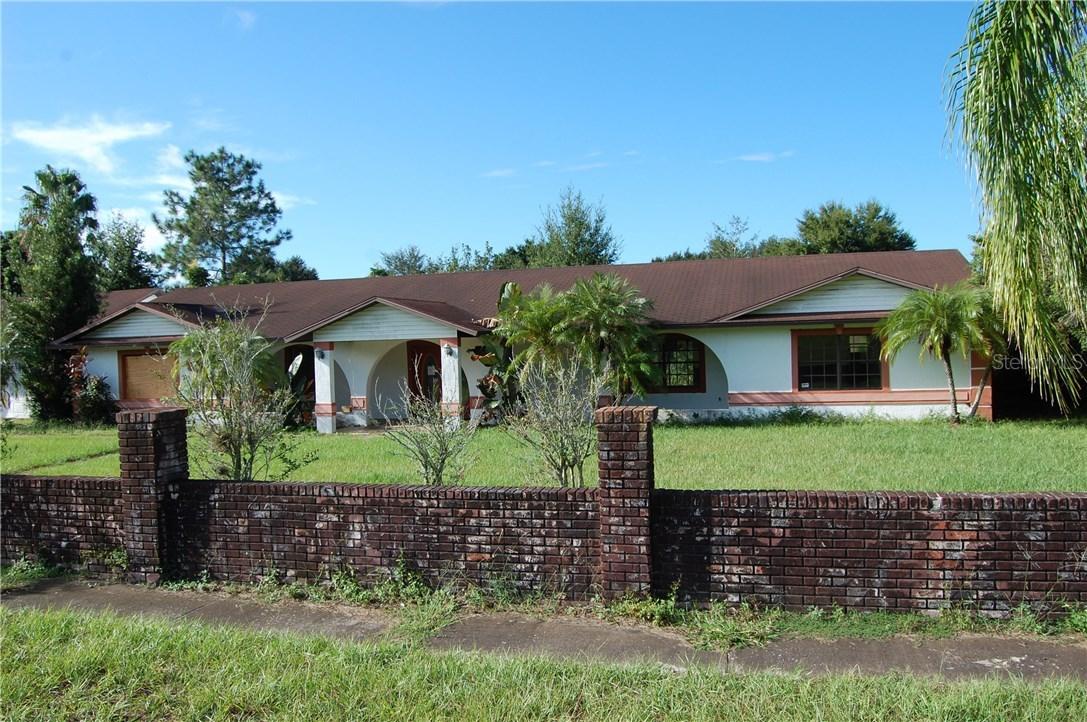 2501 N Swan Dr., Winter Haven, FL 33881