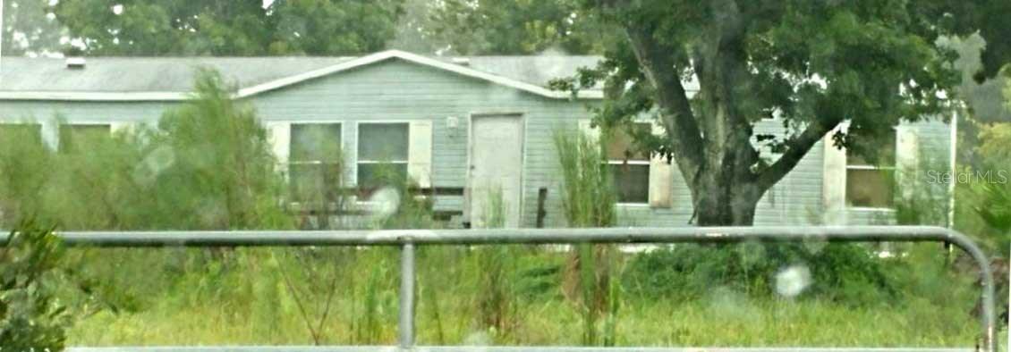517 Doherty Rd., Lake Wales, FL 33853