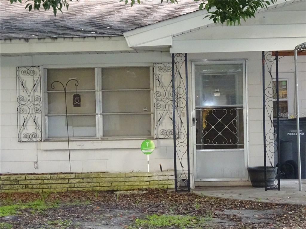 145 Beverly Dr., Winter Haven, FL 33884