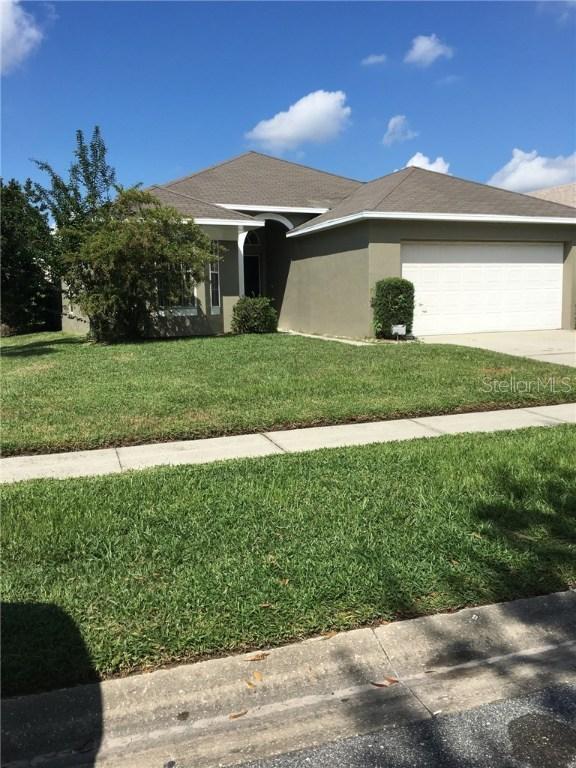725 Wechsler Cir., Orlando, FL 32824