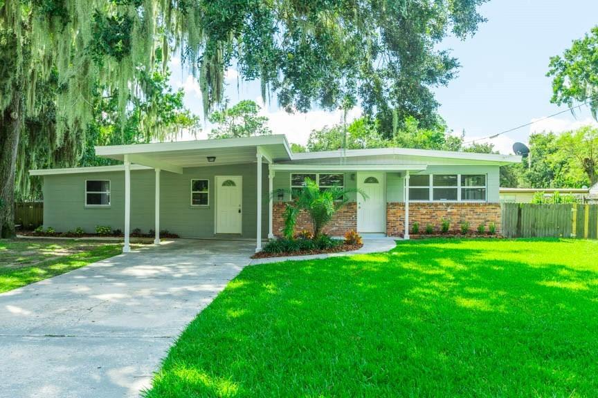 735 Manor Dr., Bartow, FL 33830