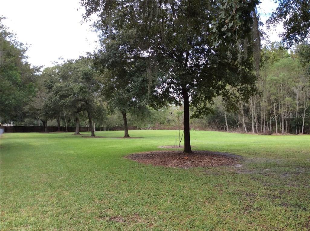 8828 Pine Grove Dr., Lakeland, FL 33809